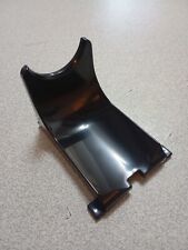 D2776/3 Cache Support Bouteille Plastique Clip Machine Sodastream Fizz FZ9001