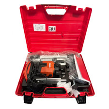 New hilti laser mg - new, 40-mg