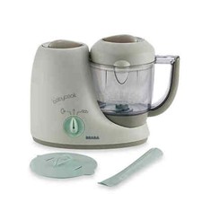 Beaba Babycook Classic Food