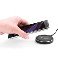 Samsung Galaxy NOTE 9 Great 10