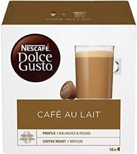 Nescafé Dolce Gusto - 1