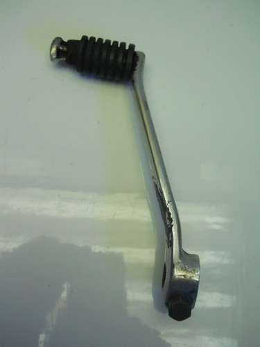 Yamaha xs1100 1100 2319 - xs1100, xs