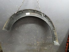 Extension d'aile arriere