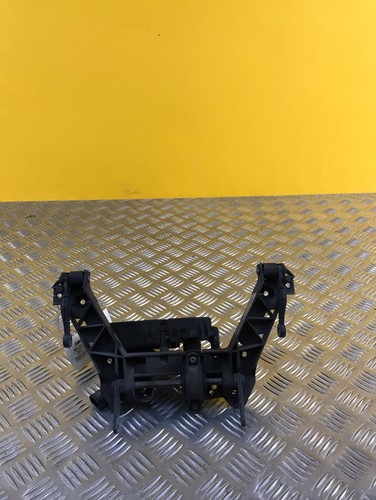 Moteur support bulle pour - +, de