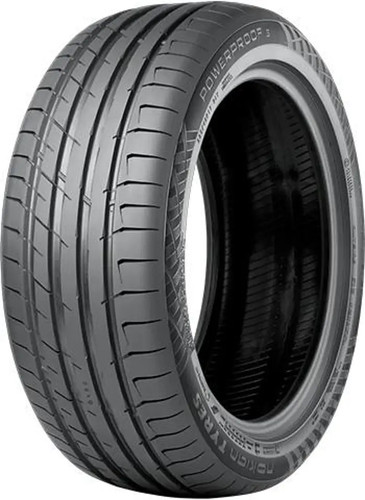 Pneus nokian 28221457 - pneus,