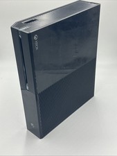 Console Microsoft Xbox One -