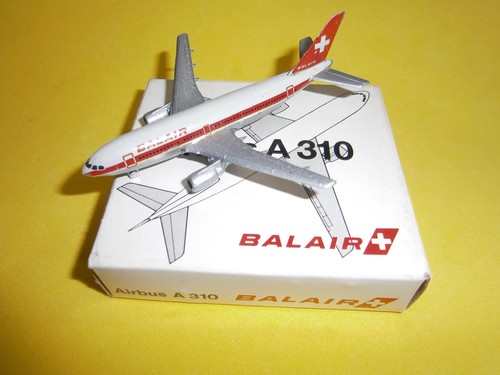 Avion airbus 310 - avion, a