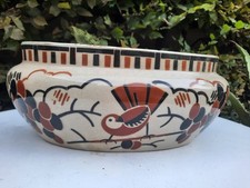 Vintage Collection Lunéville