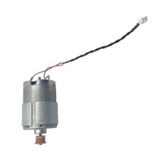 Motor C9058-60071 Fits For HP