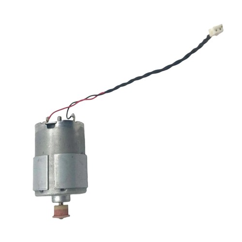 Motor c9058 60071 fits - motor,