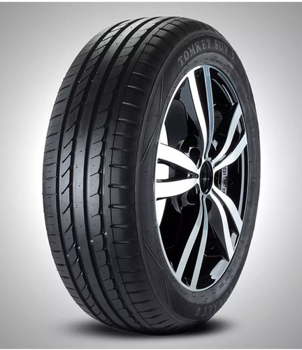 Pneu tomket suv 255 - tomket, r18