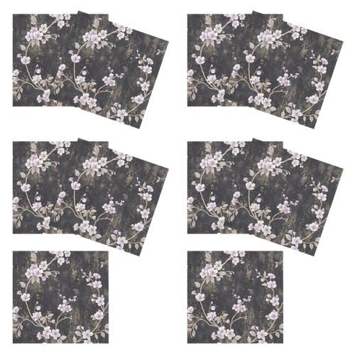 Sheets papier fleuriste - sheets,