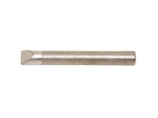 Weller MTG30 MT Series