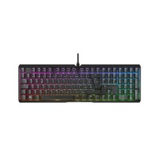 Clavier gaming - CHERRY -