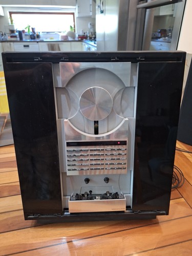Beosound ouverture cd ok - ouverture, ,