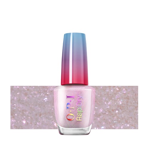 Opi rapidry speed date - date, me