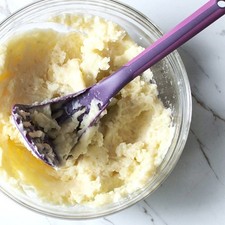  Broyeur à pommes de terre