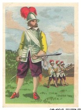 CAR-ADOP1-0037-CHROMOS -