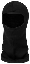 FAKSE ONE L BALACLAVA FR