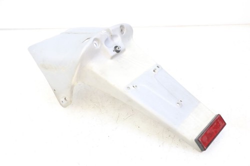 Bavette arriere aprilia - bavette,