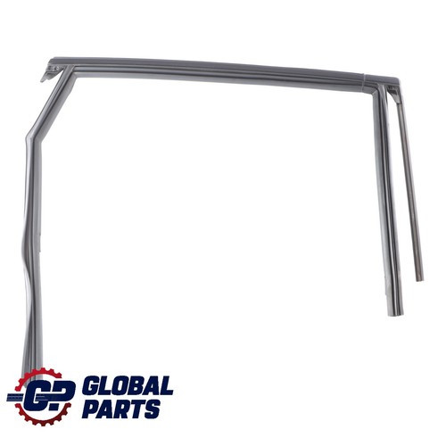 Audi joint - audi,