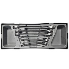 CLES A TUYAUTER DIMENSIONS