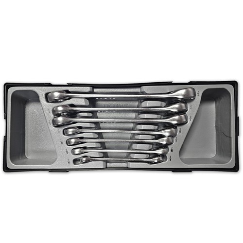 Cles tuyauter dimensions - a,