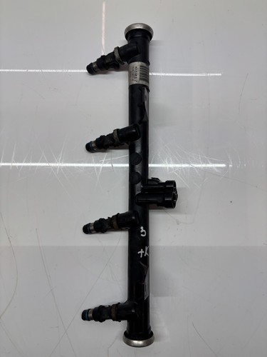 Compatible pour rampe - compatible,