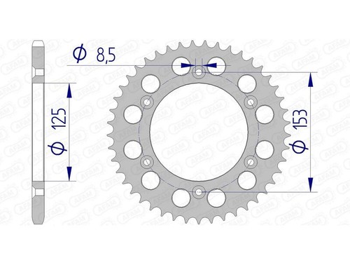 49665 couronne en - -,