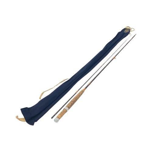 Canne mouche hardy - hardy, en