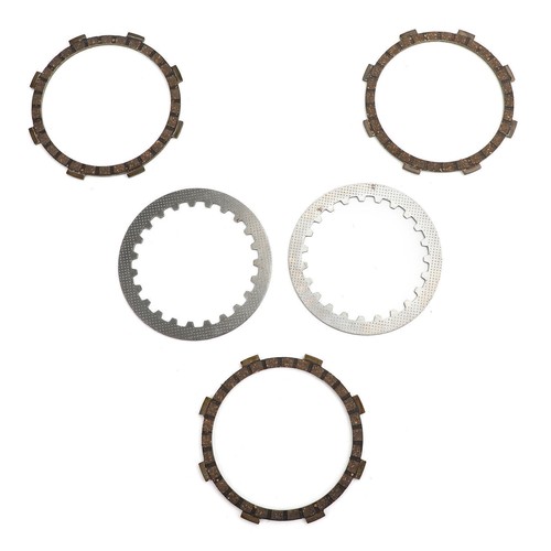 Kit disque embrayage - kit, pour