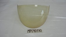 Visière de Casque Vemar Vdj
