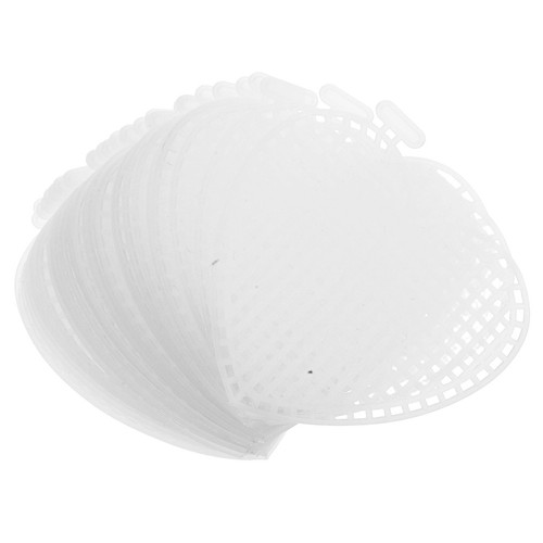 Feuilles canevas en - feuilles,