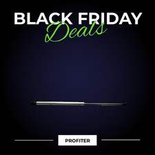 🇫🇷 VERIN GAUCHE CAPOT VOLKSWAGEN GOLF ➤1J0823359D ♻️