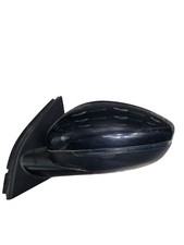 Rétroviseur exterieur gauche gauche Peugeot 308 (L3/L8/LB/LH/LP) 98088638XT
