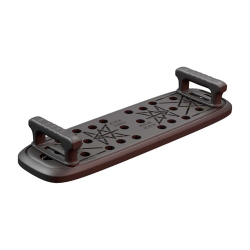 Push training board fitness - push,
