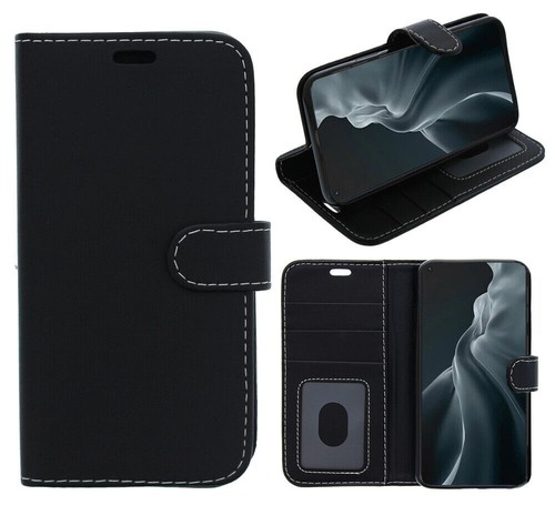 Pour xiaomi redmi - xiaomi, 2022