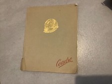 Mode emploi machine à coudre