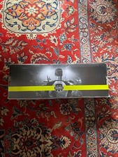 Mapex S800 Pied de Caisse