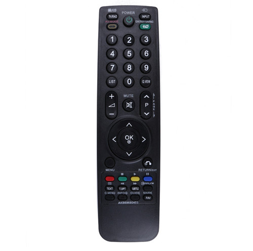Telecommande lg - telecommande,