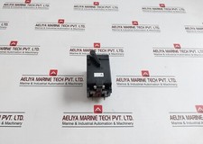 Interrupteur À Fusible KITAZAWA NTK30-U AC250V 30A/DC125V 30A