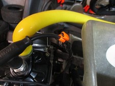 Support fil information