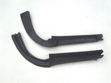 1959 59 Ford Fairlane Rétractable Toit Rail Joints Court avant Neuf