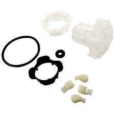 Lave-Linge Agitator Chiens
