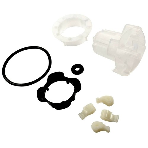 Lave linge agitator chiens - agitator,