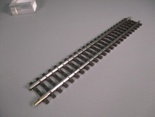 LQ002 MARKLIN 2200 Ho 1/87