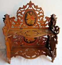 Etagère murale / à poser