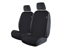 Cora Housses de Siège Avant