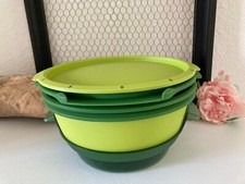 724⚜️ Micro Vap' Cuiseur