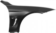 Aile Avant Droite Pour BMW F32/F33 Coupe/Cabrio 2014-2020|BMW F36 2014-2020